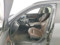 preview BMW 318 #4