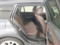 preview BMW 318 #5