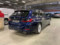preview BMW 320 #3