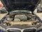 preview BMW 320 #5
