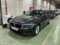 preview BMW 520 #0