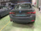 preview BMW i4 #4
