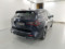 preview BMW iX3 #3