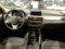 preview BMW X2 #5