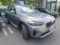 preview BMW X3 #1