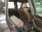 preview BMW X3 #4