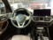 preview BMW X3 #5
