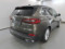 preview BMW X5 #3