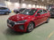preview Hyundai IONIQ #0