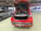 preview Hyundai IONIQ #2