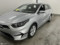 preview Kia cee'd Sportswagon #2