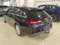 preview Mercedes CLA 180 #1