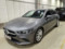 preview Mercedes CLA Shooting Brake #0