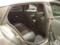 preview Mercedes CLA Shooting Brake #4