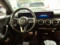 preview Mercedes CLA Shooting Brake #5