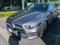 preview Mercedes A-Class #0