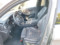 preview Mercedes GLC 200 #4