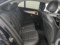 preview Mercedes E 300 #5