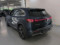 preview Mercedes EQA #2