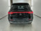 preview Mercedes EQB #4
