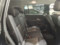 preview Mercedes GLB 180 #4