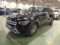 preview Mercedes GLC 220 #0