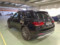 preview Mercedes GLC 220 #1
