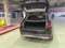 preview Mercedes GLC 220 #2