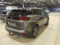 preview Peugeot 3008 #3