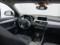 preview BMW X2 #2
