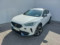 preview Cupra Formentor #0