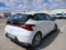 preview Hyundai i20 #1