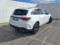 preview Mercedes GLC-Class #1