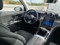 preview Mercedes GLC-Class #2