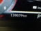 preview Nissan Other #4