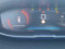 preview Peugeot 3008 #4
