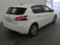 preview Peugeot 308 #1