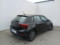 preview Volkswagen Polo #1