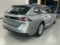preview Peugeot 508 #3