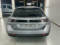 preview Peugeot 508 #4