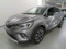 preview Renault Captur #0
