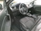 preview Renault Captur #4