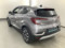 preview Renault Captur #2