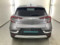 preview Renault Captur #4