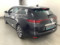 preview Renault Megane #2