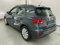 preview Seat Arona #2