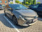 preview Toyota Corolla #1