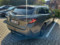 preview Toyota Corolla #3