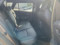 preview Toyota Corolla #5
