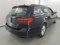 preview Volkswagen Passat Variant #3